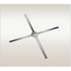 PRO-CUT FAST X-BLADE